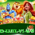 guia777 Casino Elite v1.6.9