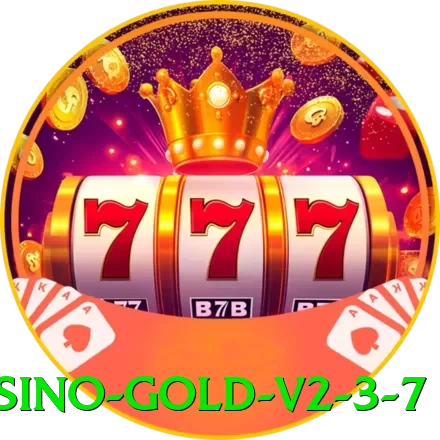 hh66 Casino Gold v2.3.7 - 🔥 apk