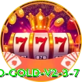 hh66 Casino Gold v2.3.7