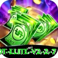hhhm9 Jackpot Elite v2.2.7