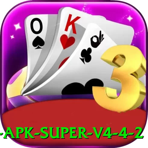 ik6 APK Super v4.4.2 - app