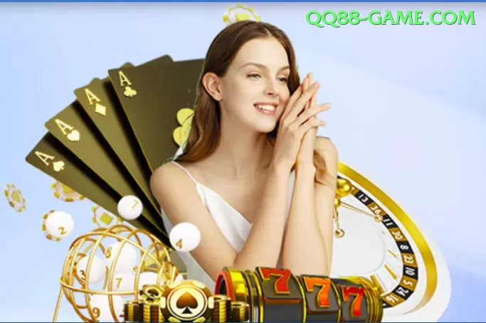 1865 Royal Casino App Screenshot - 🏆 apk