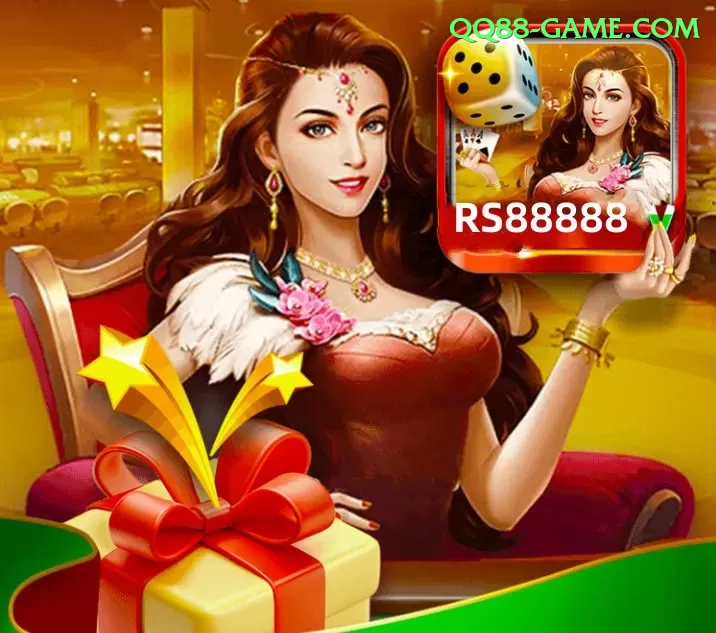 4296 Royal Slots Screenshot - 🔥 apk