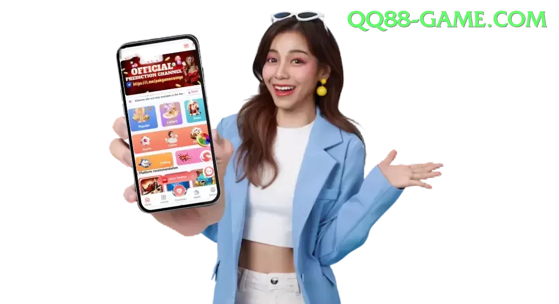 456bra Max BR v1.7.6 Screenshot 2