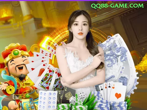 5177bet - Live Deluxe Screenshot 2