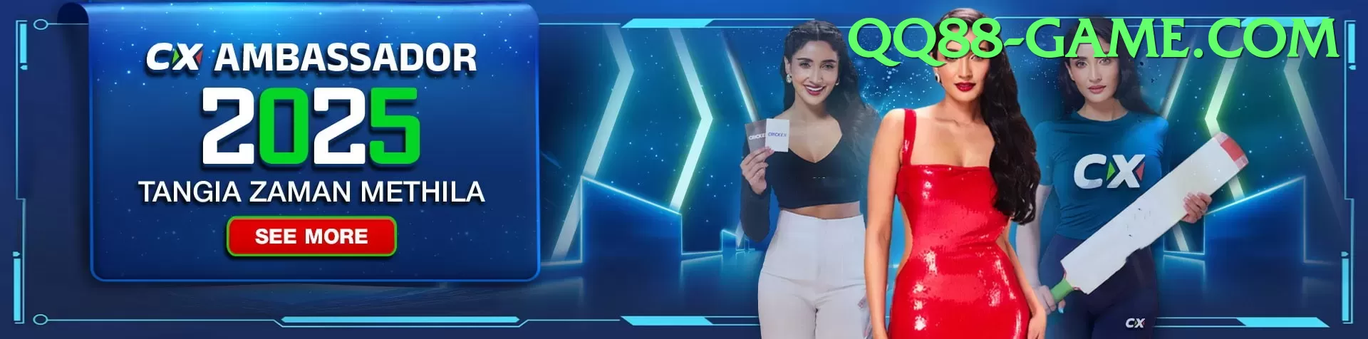 5200bet Extreme - Win Real BRL Screenshot 1