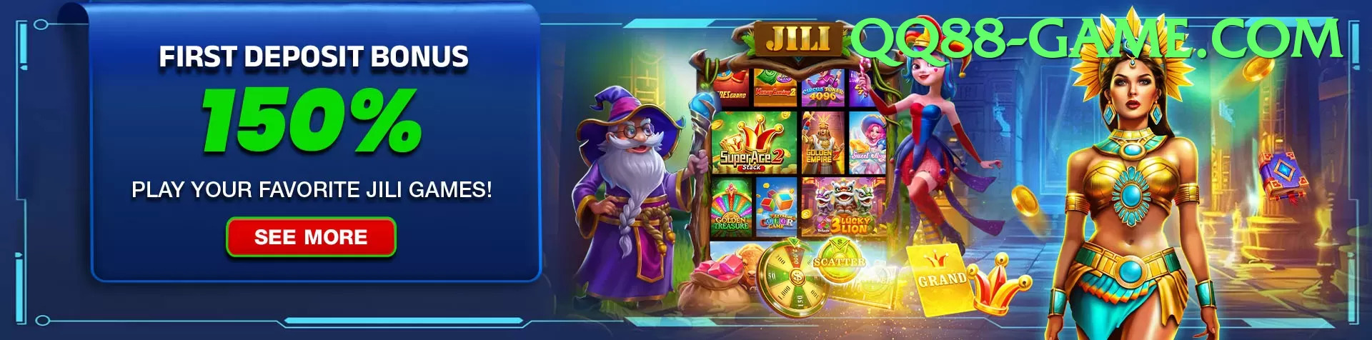 773brl - Casino Max Screenshot - ⚡ apk