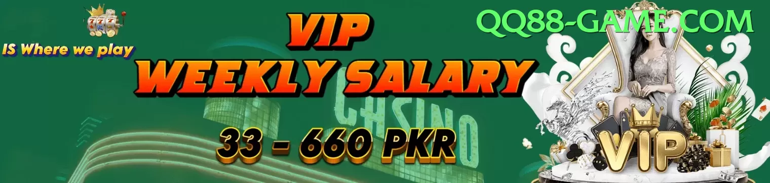 77ox - Live Premium Screenshot - vip