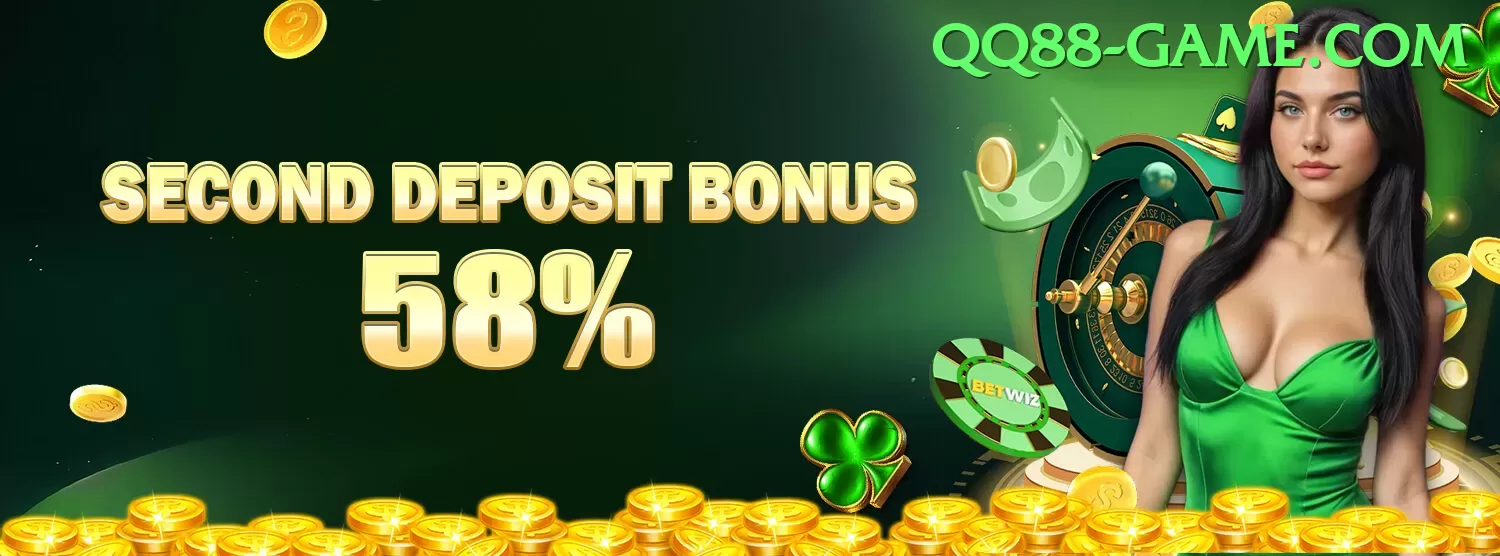 abc8 Casino Royal v1.9.6 Screenshot 1