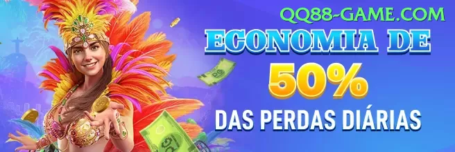 agua777 - Real Money Plus Screenshot - 💎 apk
