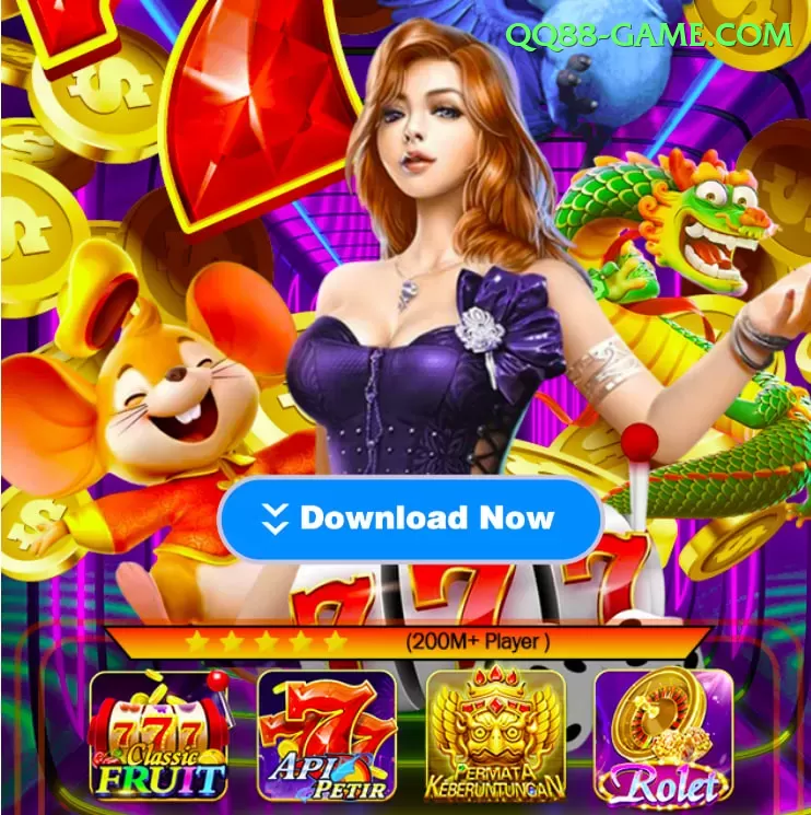 ft969 APK Mega v1.5.1 Screenshot 2