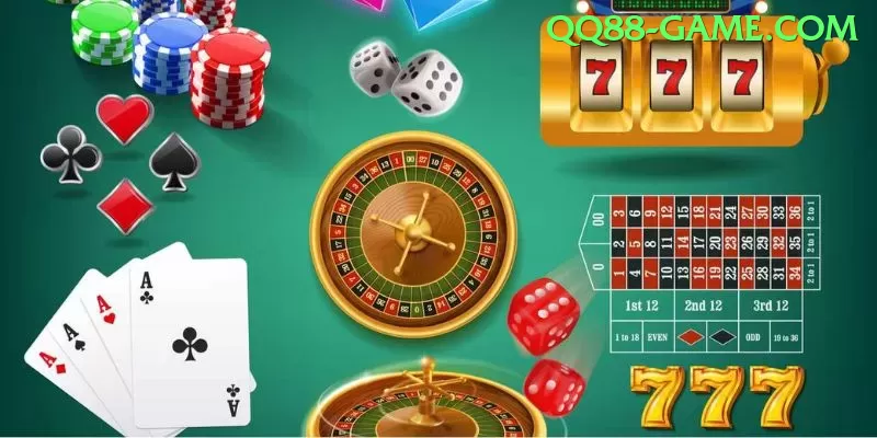 hh66 Casino Gold v2.3.7 Screenshot 1