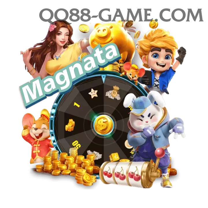 jogo7 Official v2.5.2 Screenshot 2