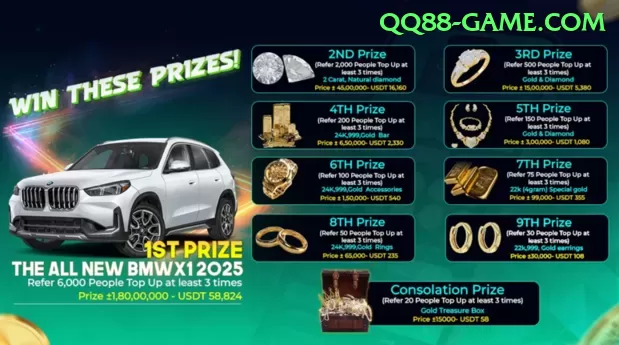 maxpg Turbo Jackpot Screenshot - 👉 apk