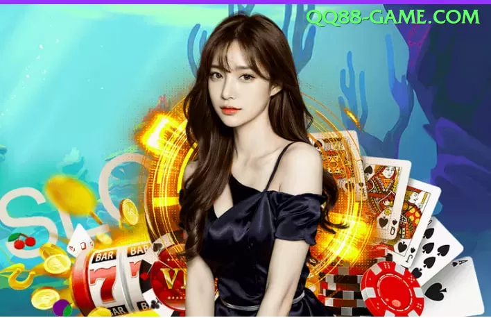 pvip Casino Super v5.0.9 Screenshot - ⚡ apk