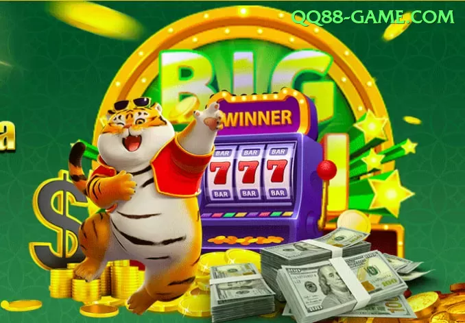 spin777 Gold - Casino & Slots Screenshot - 🚀 apk