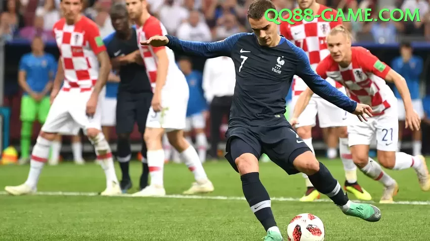 honrapg no Brasil: Análise Completa e Recomendações - 🔥 apk