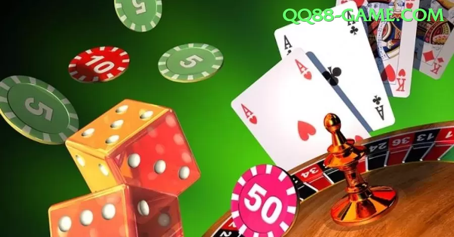 winner7 Jackpot VIP v3.3.7 Screenshot - 💎 apk