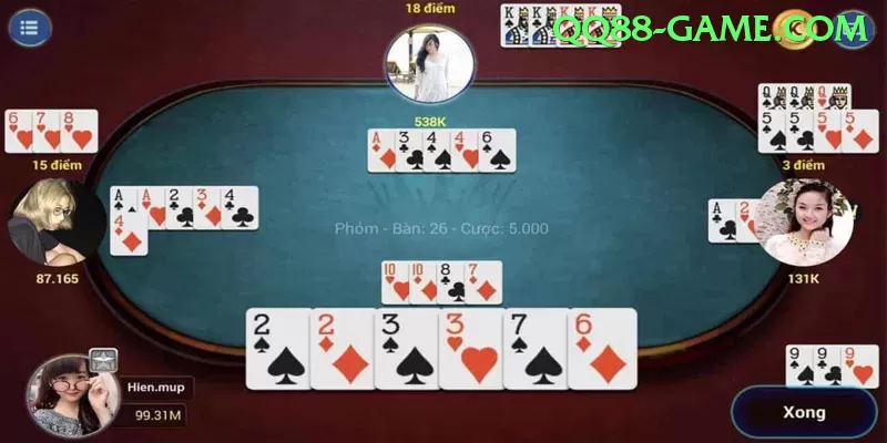 yyee Live Casino Elite Screenshot - 🚀 apk