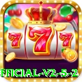 jogo7 Official v2.5.2