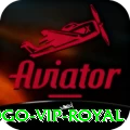 jogojogo - VIP Royal