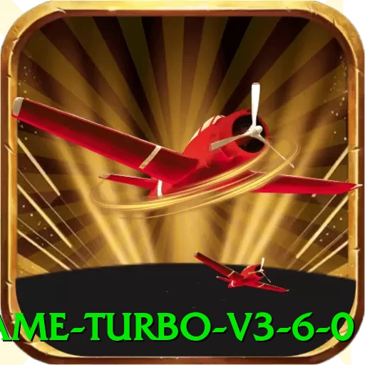 kk9 Game Turbo v3.6.0 - go
