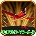 kk9 Game Turbo v3.6.0