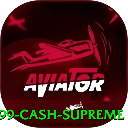 kkkkk99 Cash Supreme - plataforma