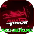 kkkkk99 Cash Supreme