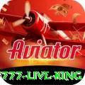 kw777 Live King
