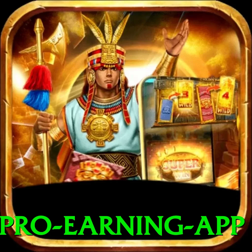 n60 - Pro Earning App - 🏆 apk