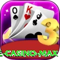 ndnd Live Casino Max