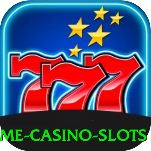 nn4 Prime - Casino &amp; Slots - ⭐ apk