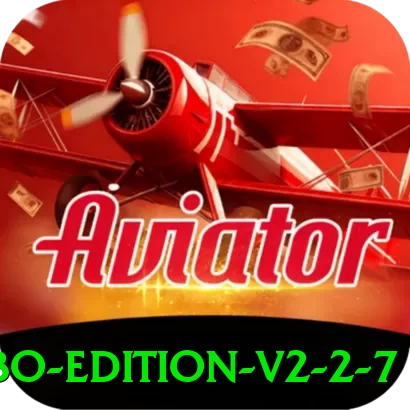 okokbro - Turbo Edition v2.2.7 - game