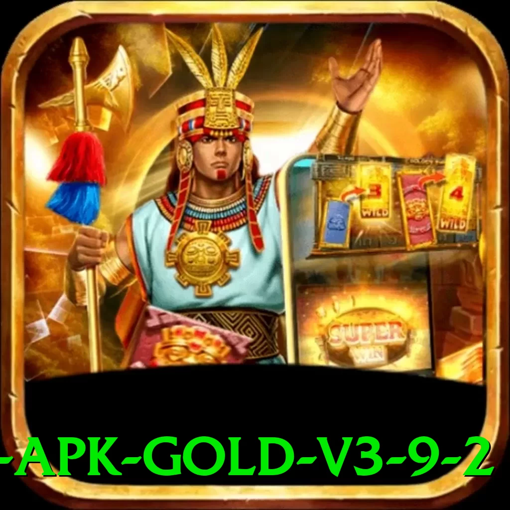 ola7game APK Gold v3.9.2 - ⚡ apk