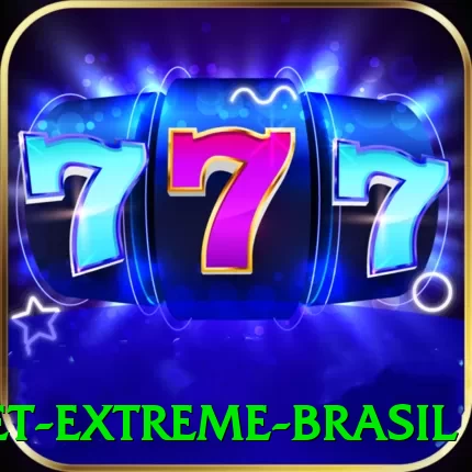 p80bet Extreme Brasil - ⭐ apk