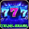 p80bet Extreme Brasil