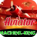 pg67br Slot Machine King
