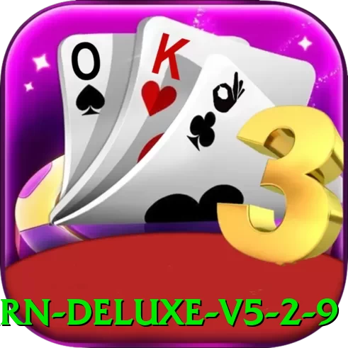 pgq Earn Deluxe v5.2.9 - 💎 apk