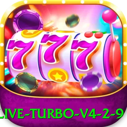 pgx555 Live Turbo v4.2.9 - ⭐ apk