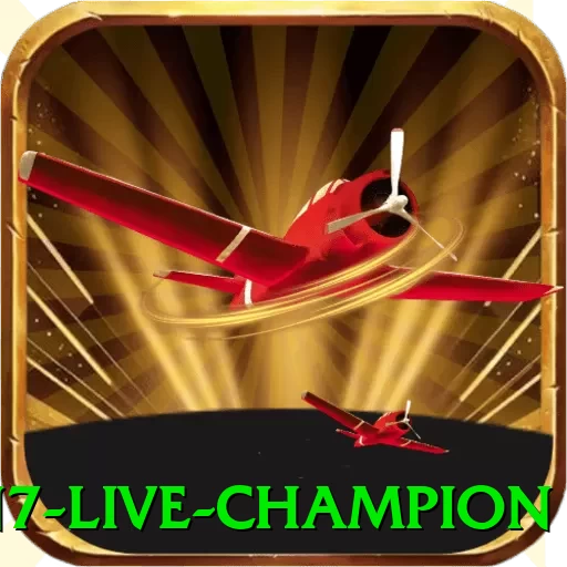 ppn7 Live Champion - 🏆 apk