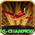 ppn7 Live Champion