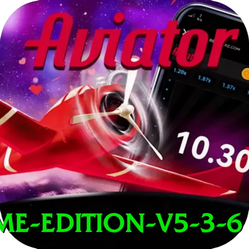 ppybet - Supreme Edition v5.3.6 - ✨ apk