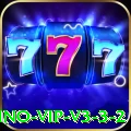 presell Casino VIP v3.3.2