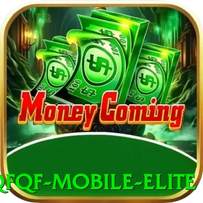 qfqf Mobile Elite - ✨ apk