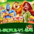 rr123 - Super v1.8.4