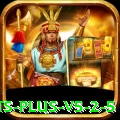 sssq Slots Plus v5.2.5