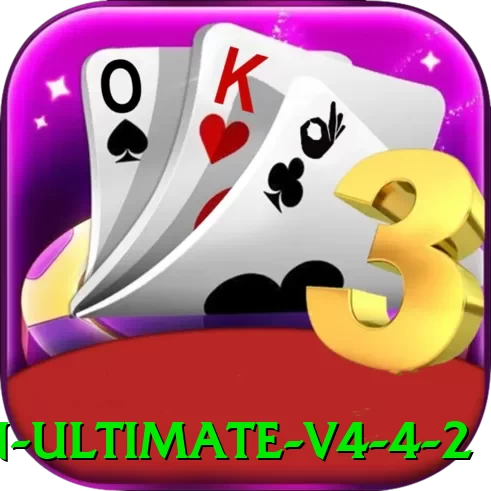 ttrr Earn Ultimate v4.4.2 - 🚀 apk