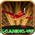 v16bet Gaming VIP