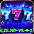 v5v5 Game Legend v2.4.7